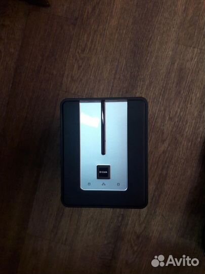 Компьютерная техника