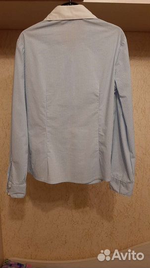 Блузка 134 acoola