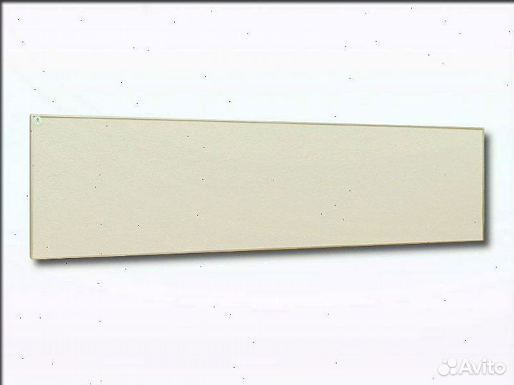 Кварцевый обогреватель