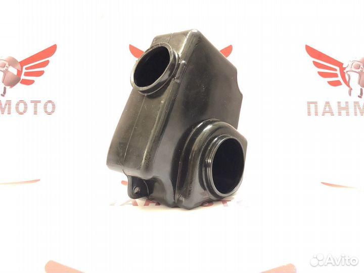 Корпус воздушного фильтра Минск Спутник