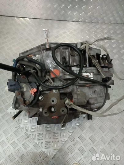 АКПП Opel Vectra B 1995-2002 2.0 AF22 5040LN