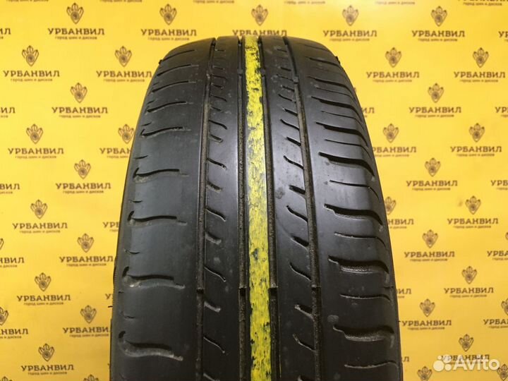 Triangle TR928 155/70 R13 75S