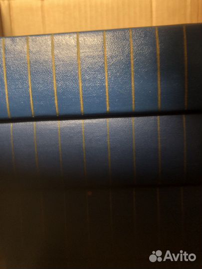 К М Станюкович