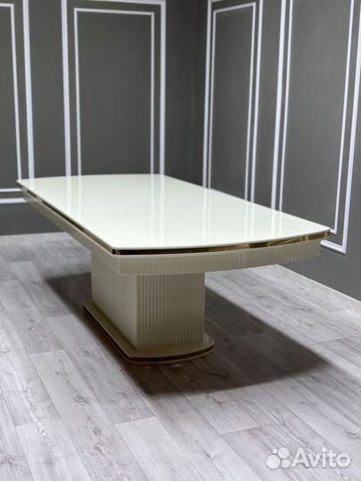 Столы и стулья \ оплата при получении