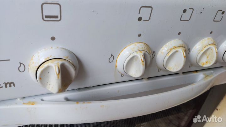 Клининг уборка квартир мытье окон химчистка