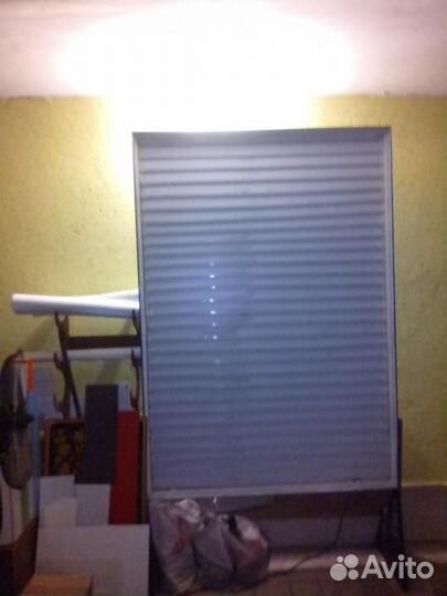 Светильник