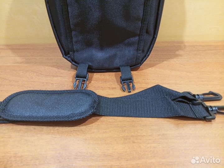 Сумка женская/мужская