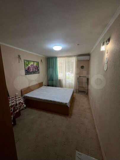 Апартаменты-студия, 20 м², 1/4 эт.