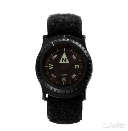 Наручный компас T25 Helikon Tex