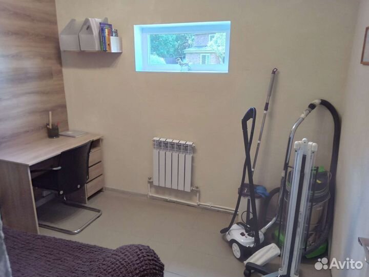 Гостиница для собак 