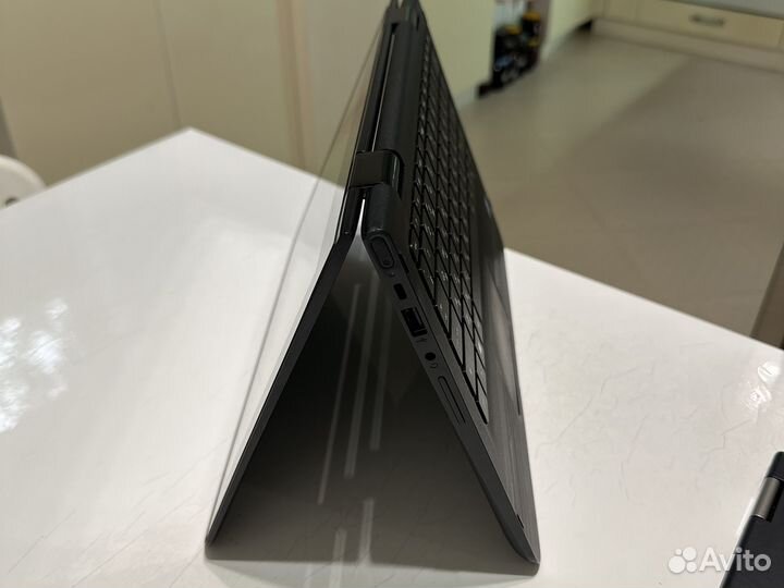 Парад трансформеров (очень разных)