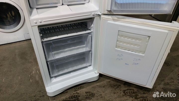 Холодильник Индезит c132g.60 Доставка. Гарантия