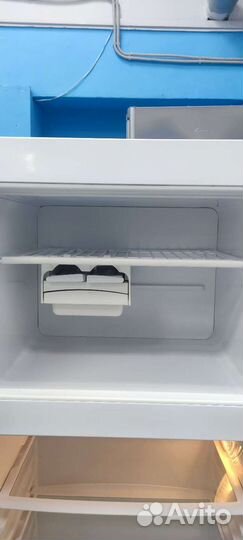 Холодильник Electrolux с Гарантией