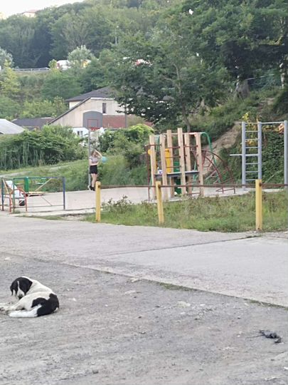 2-к. квартира, 47 м², 7/8 эт.