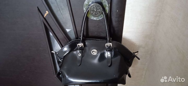 Сумка женская новая