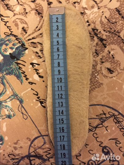 Superfit Gore-Tex 29