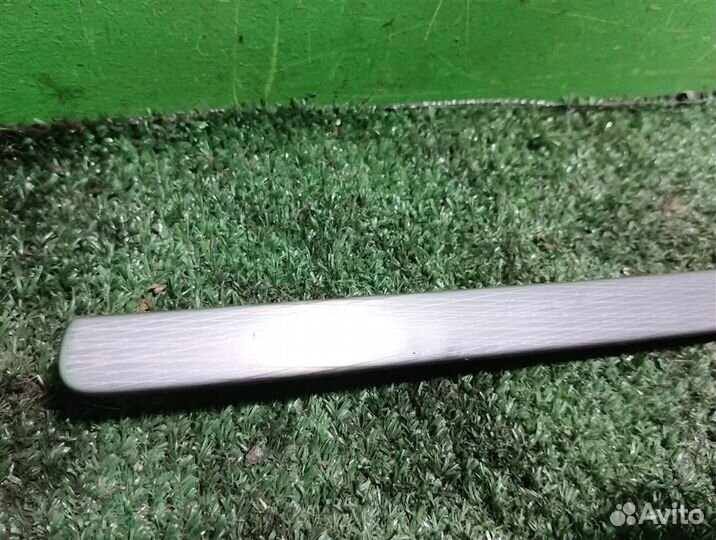 Молдинг торпедо Citroen C5 2009