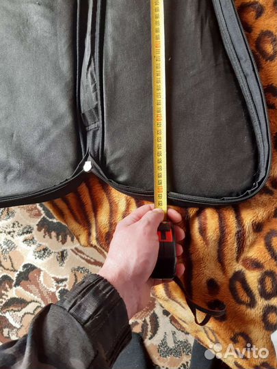 Чехол для оружия