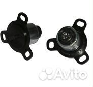 Датчик скорости камаз, маз, ав (Автоприбор Владим)