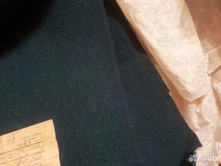 Ткань пальтовая шерсть,кружевница
