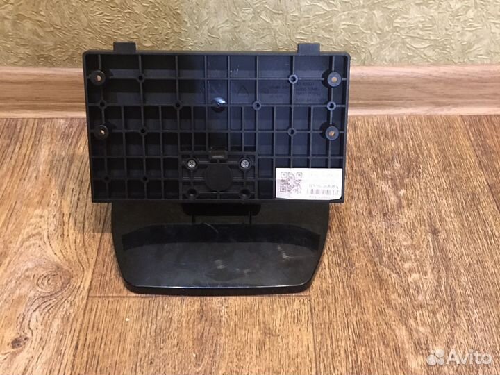 Подставка для телевизора