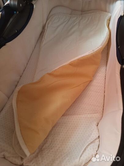 Детская коляска 3 в 1 Verdi sonic