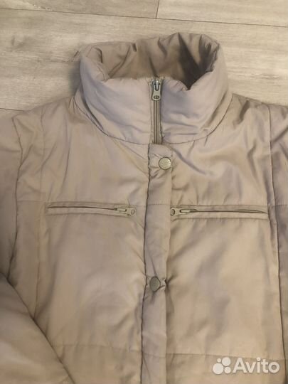 Куртка женская 48 р