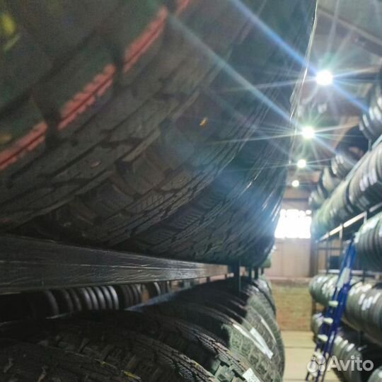 Nexen Winguard Sport 245/45 R18 95L