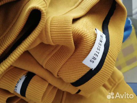 Швейный цех Пошив одежды оптом