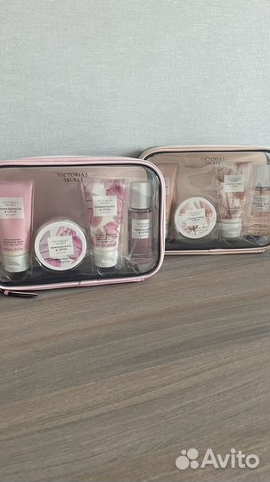 Набор косметики