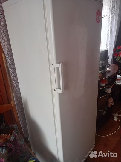 Морозильная камера stinol