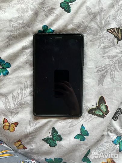 Планшет samsung