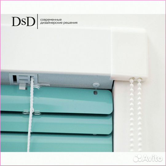 Рулонные шторы с фотопечатью Челябинск