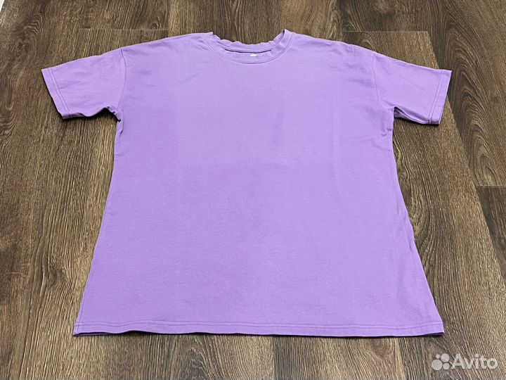 Футболка Want Store