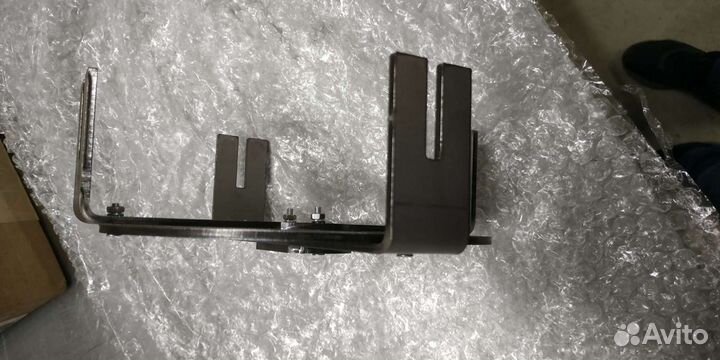 Ключ съёмник крышки топливного насоса Хонда