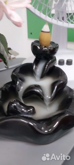 Подставка для благовоний