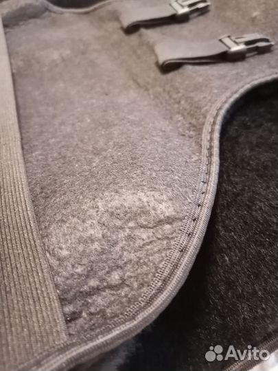 АВТОНАКИДКИ