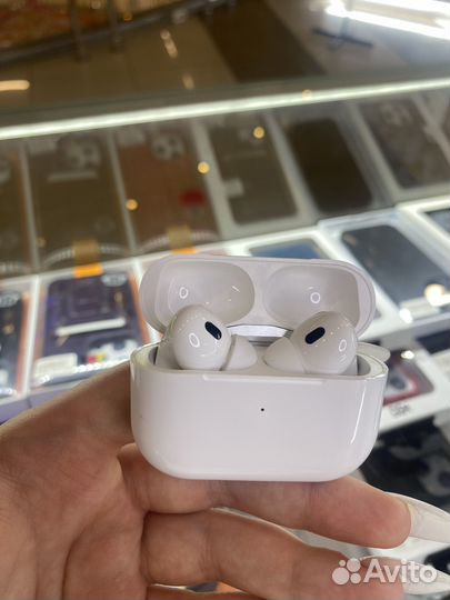 Набор электроники 6в1