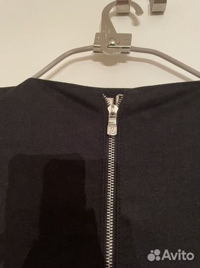 Чехол для одежды Louis Vuitton