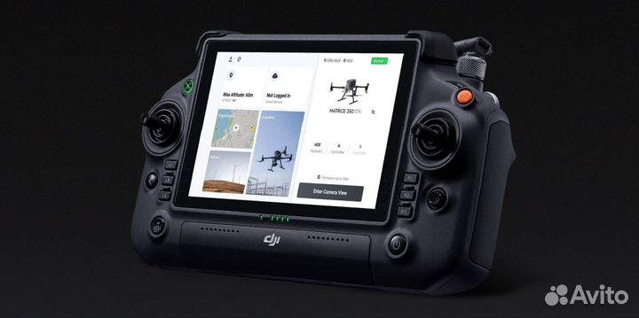 Matrice 350 RTK