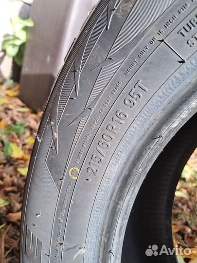 Колеса для машины фирмы тоя