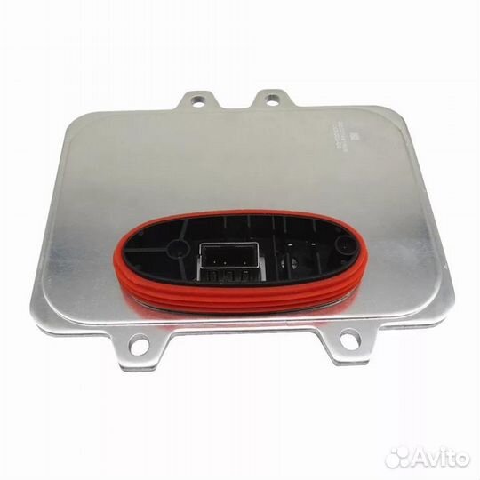 Блок розжига hella 5DV00900000