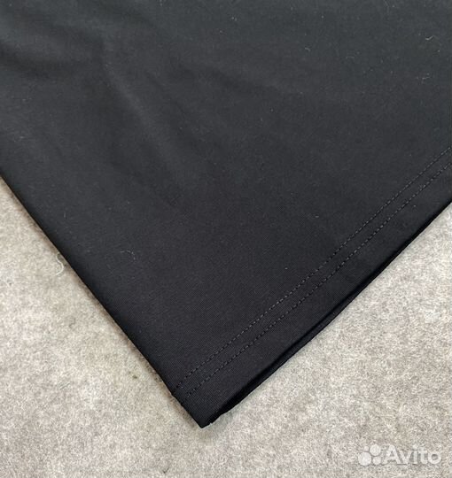 Футболка nike acg