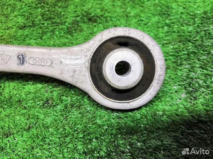 Рычаг передний верхний левый передний Audi A5 /S5