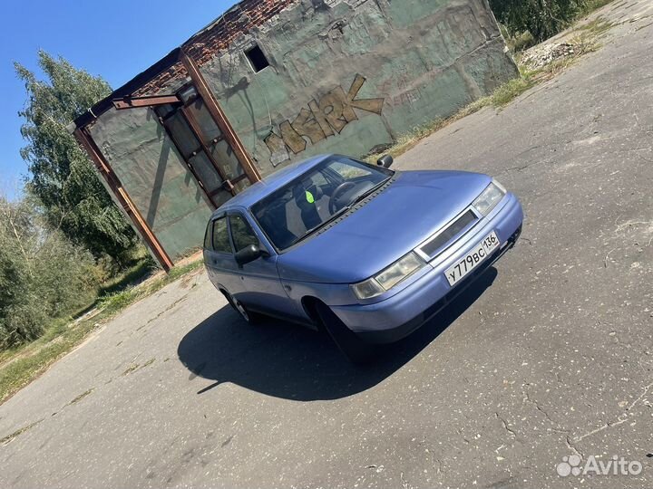 Срочный выкуп автор