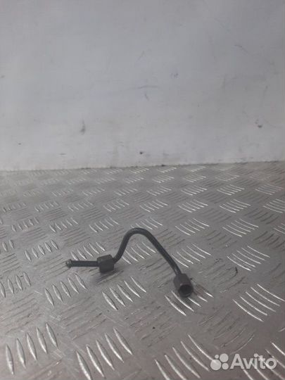 Трубка топливная Mercedes-Benz Vito 2003