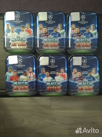 Карты topps лч уефа 2015. Match Attax Польские