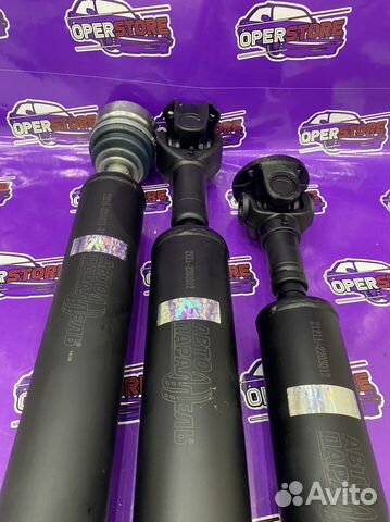 Карданный вал на ниву chevrolet niva жигули