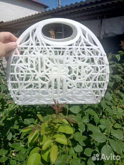 Вещи времен СССР