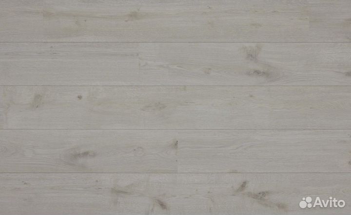 Ламинат Alloc Original Дуб Восс 05621